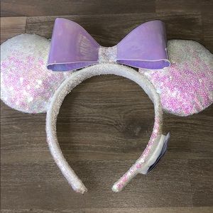 Disney Ear Headband